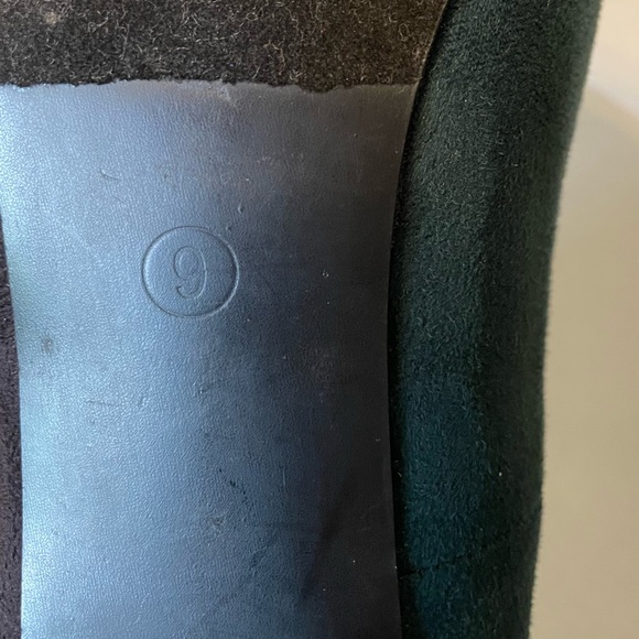 Heels - Picture 5 of 5